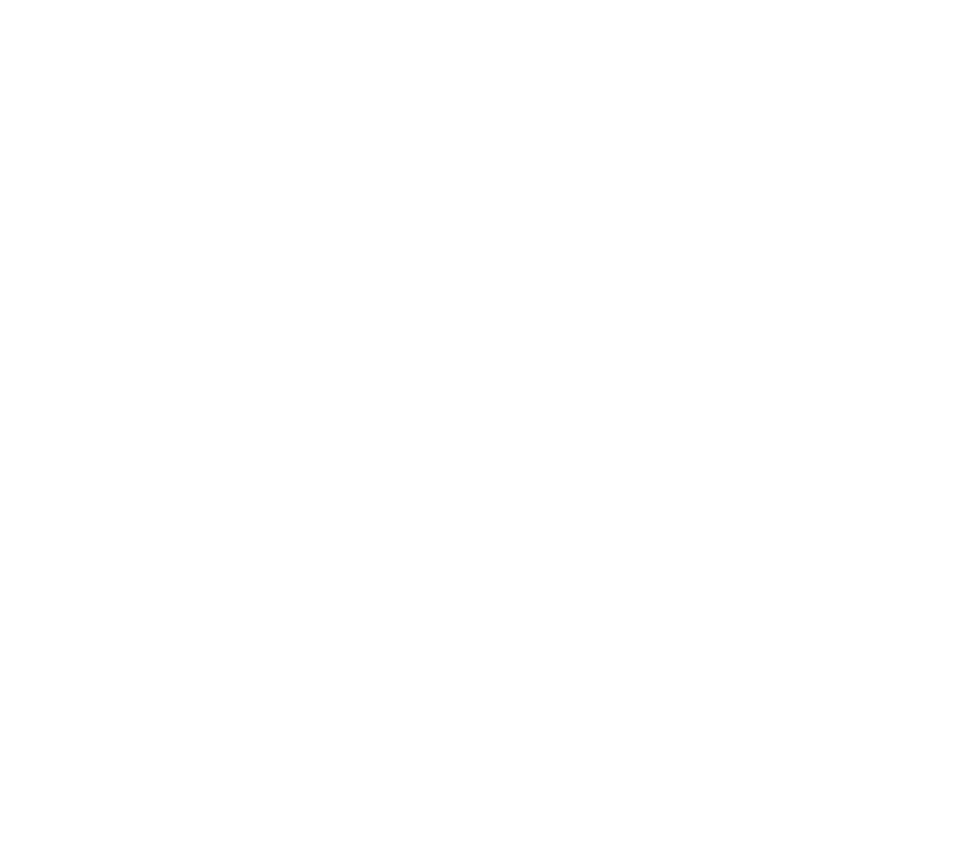 NHQB Developers Sync App